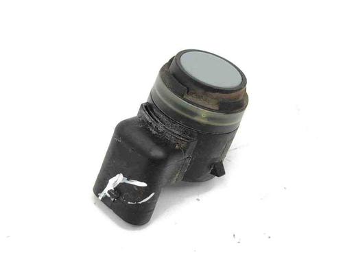 Electronic sensor AUDI A1 Sportback (8XA, 8XF) 1.0 TFSI | BP28881268M84