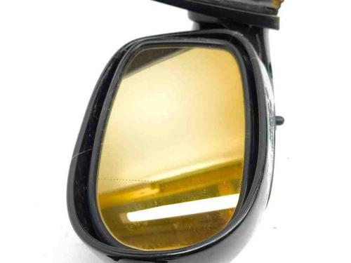 Left mirror MASERATI QUATTROPORTE V 4.2 | BP28905644C26