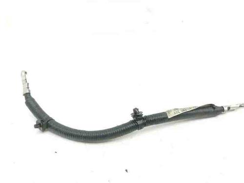 Kabel MAZDA CX-30 (DM) SKYACTIV-G M Hybrid | BP28865487E12 