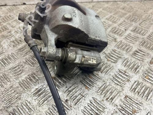 Right front brake caliper KIA NIRO II (SG2) EV | BP38252257M104 - Image 5