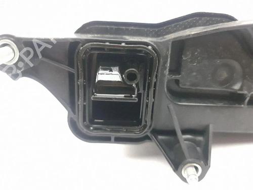 Other FORD KUGA III (DFK) 1.5 EcoBlue | BP38281748O1 - Image 5