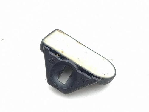 Electronic sensor BMW 2 Active Tourer (U06) 220i Mild Hybrid | BP37515272M84 - Image 4