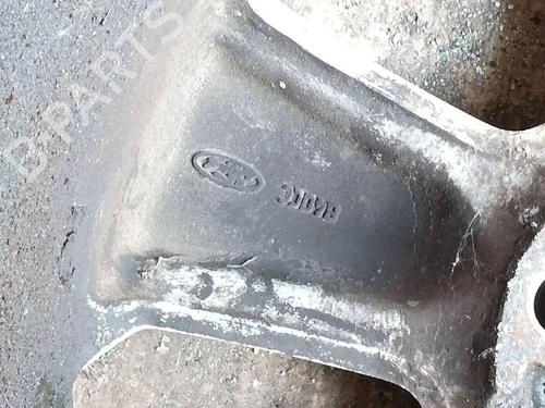 Fælk FORD KUGA I 2.0 TDCi | BP28888097C45  - Image 9