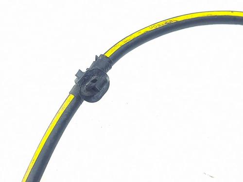 Cable NISSAN LEAF (ZE1) Electric | BP40208765E12 - Image 5