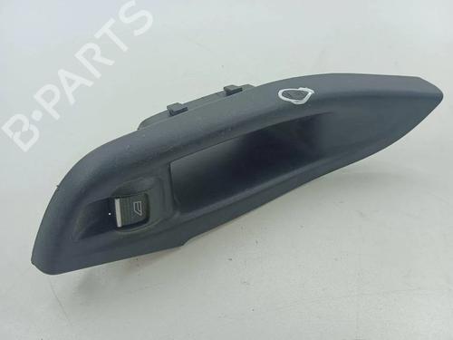 Used Left rear window switch Left rear window switch 36195241 36195241
