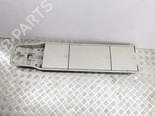 Used Glove box Glove box FORD GALAXY II (WA6) 2.0 TDCi (140 hp) 40191931 40191931
