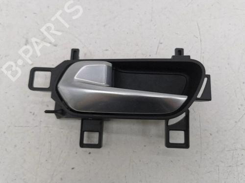 Used Rear left interior door handle Rear left interior door handle NISSAN JUKE (F16_) 1.6 Hybrid (143 hp) 40209920 40209920