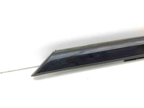 Dørliste ALFA ROMEO GIULIA (952_) 2.0 (952ACA25) | BP28882976C150 