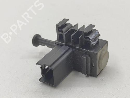 Elektronisk sensor MAZDA CX-5 (KE, GH) 2.2 D (KE2FW) (150 hp) 28870004