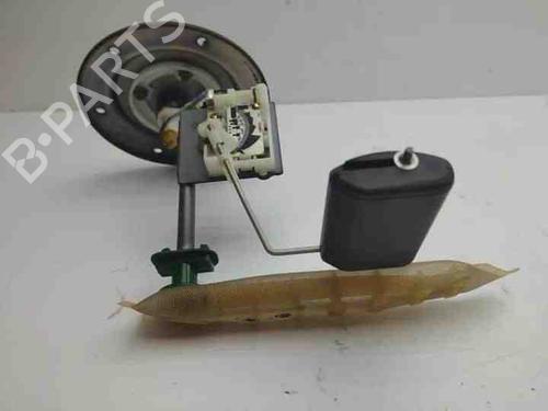 Electronic sensor KIA SPORTAGE V (NQ5) 1.6 T-GDI AWD | BP28841355M84 