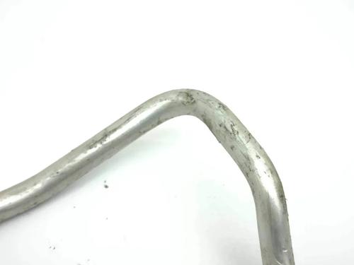 AC pipe KIA CEED Hatchback Van (CD) 1.4 T-GDI | BP33259480M126 - Image 8