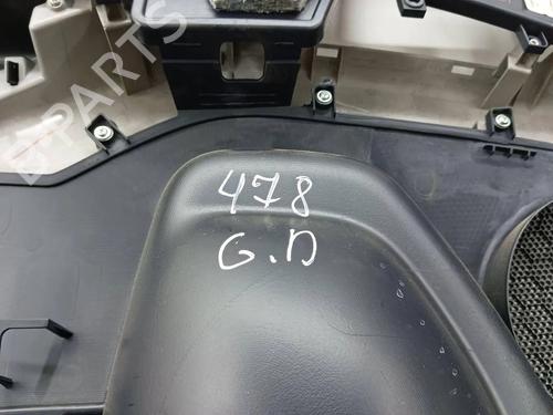 Rear right panel CITROËN C-CROSSER (VU_, VV_) 2.2 HDi | BP36188846C61 - Image 4