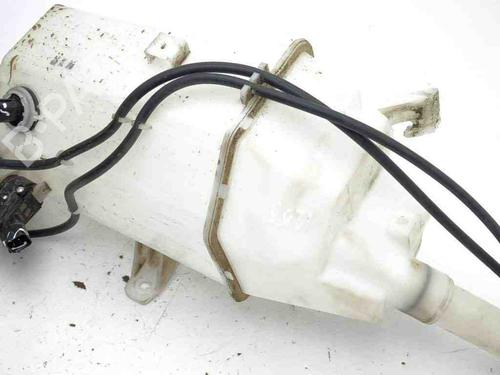 Windscreen washer tank KIA NIRO I (DE) E-NIRO | BP28882879C113 