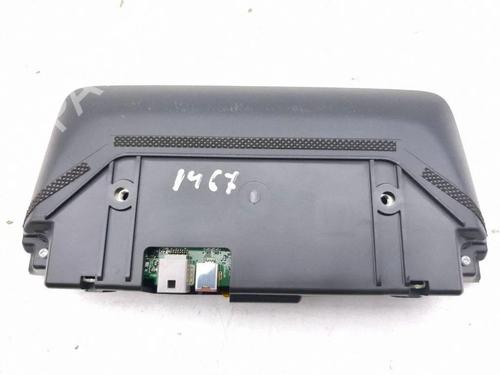 Display MAZDA CX-5 (KF) 2.2 D | BP38468888C48 - Image 6
