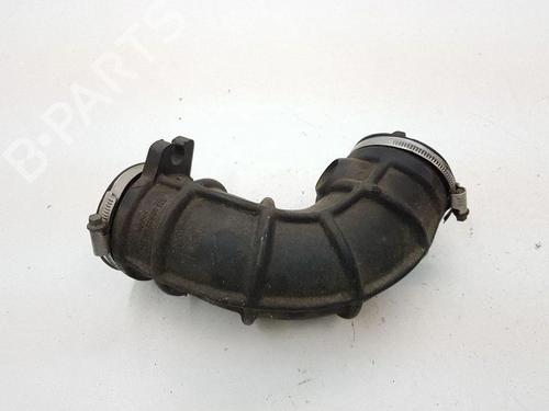 Rør Rør OPEL VECTRA B Estate (J96) 2.2 DTI 16V (F35) (125 hp) 37290424 37290424