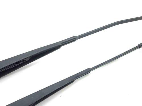 Front windshield wiper arm JAGUAR XE (X760) 2.0 D | BP28878052C143 