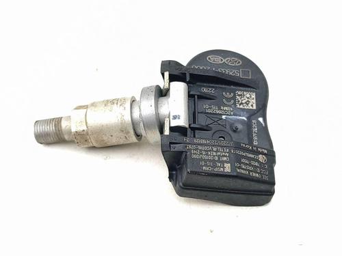 Electronic sensor HYUNDAI KONA (OS, OSE, OSI) EV | BP29615034M84 