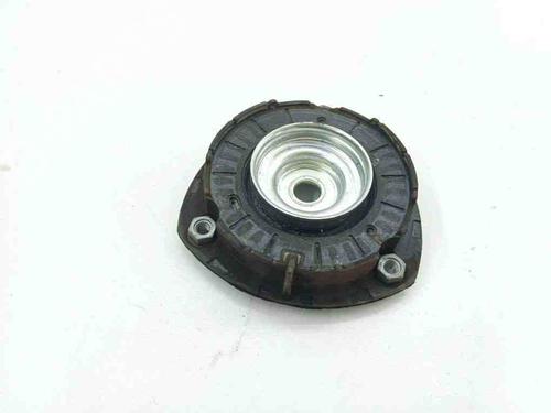 Used Support AUDI A3 Sportback (8VA, 8VF) 2.0 TDI (136 hp) 28876691