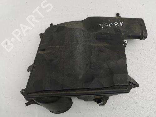 Air filter box MERCEDES-BENZ M-CLASS (W164) ML 320 CDI 4-matic | BP28899244M87 