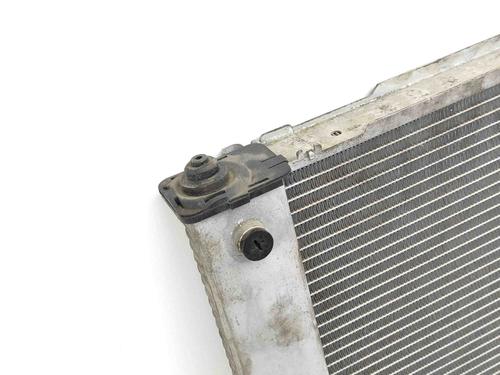 Water radiator NISSAN 370Z Coupe (Z34) NISMO 3.7 | BP28874076M31