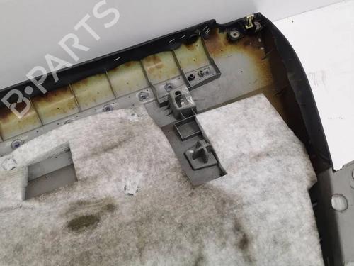 Rear left panel CHRYSLER 300C (LX, LE) 3.0 CRD | BP36209057C60 - Image 10