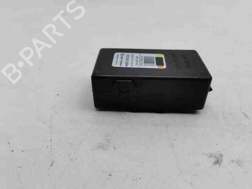 Electronic module HONDA HR-V (GH_) 1.6 16V (GH1, GH3) | BP28862641M83 