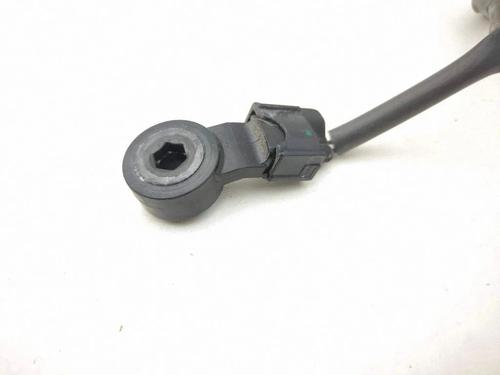 Electronic sensor TOYOTA COROLLA Estate (_E21_) 1.8 VVTi Hybrid (ZWE219) | BP40192145M84 - Image 5