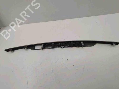 Tailgate trim LAND ROVER RANGE ROVER EVOQUE (L538) 2.2 D 4x4 | BP28898721C151