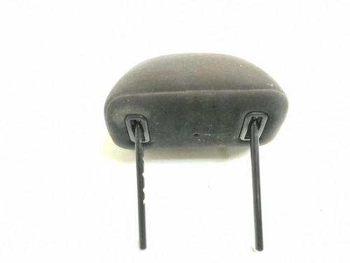 Headrest CITROËN C5 II (RC_) 1.6 HDi (RC8HZB) | BP40209650I31 - Image 1