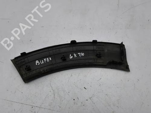 Wheel arch trim KIA NIRO I (DE) 1.6 GDI Hybrid | BP28858541C116 