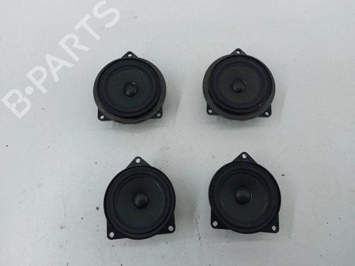 Used Electronic module Electronic module BMW 5 Touring (F11) 530 d (258 hp) 40190480 40190480