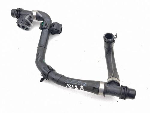 Pipe BMW i4 (G26) eDrive35 | BP38195302M125 - Image 2
