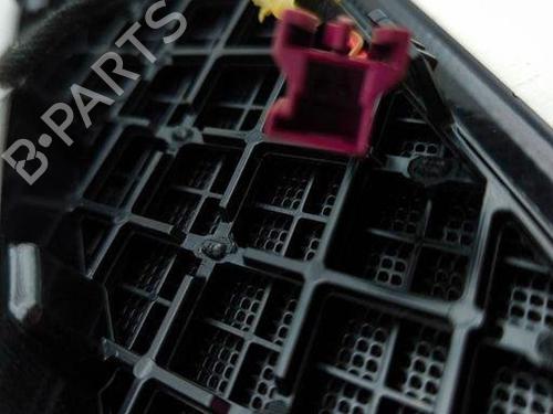 Third brake light MERCEDES-BENZ E-CLASS (W212) E 350 BlueTEC (212.024) | BP29008245L11 