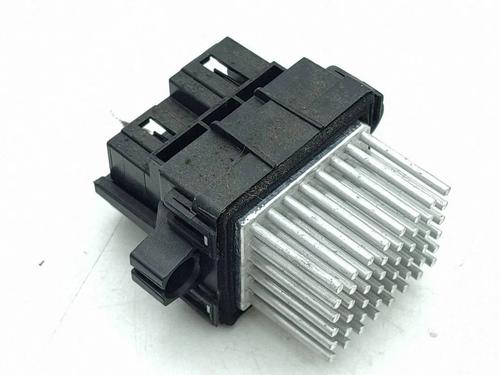 Heater resistor FORD GALAXY III (CK) 2.0 TDCi | BP38757153M108 - Image 2