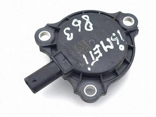 Electronic sensor NISSAN JUKE (F16_) 1.0 | BP40276668M84 - Image 5