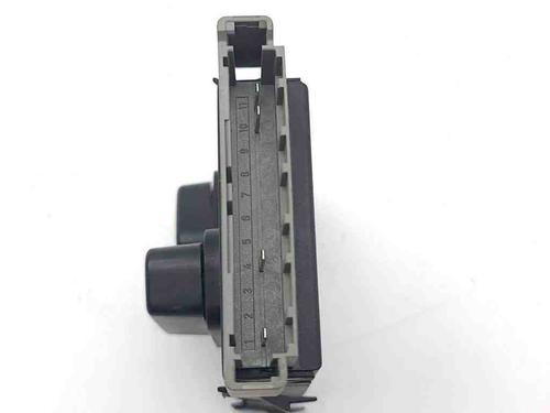 Switch JEEP GRAND CHEROKEE IV (WK, WK2) 3.0 CRD V6 4x4 | BP28879860I30