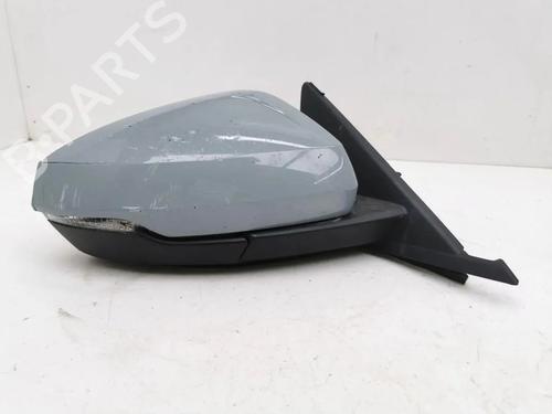 Used Right mirror Right mirror 36082180 36082180