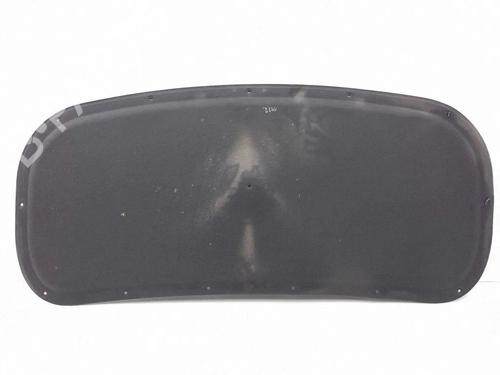 Other HYUNDAI TUCSON (NX4E, NX4A) 1.6 T-GDi | BP37685621O1 - Image 5