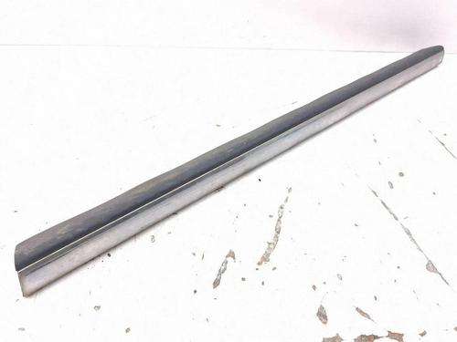 Used Door moulding trim Door moulding trim 39206362 39206362