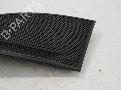 Speaker OPEL ZAFIRA TOURER C (P12) 2.0 CDTi (75) | BP40247109E2 - Image 4