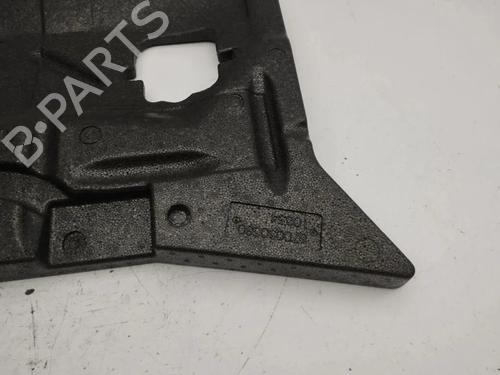 Glove box MASERATI GHIBLI III (M157) 3.0 D | BP33921652C95 - Image 2