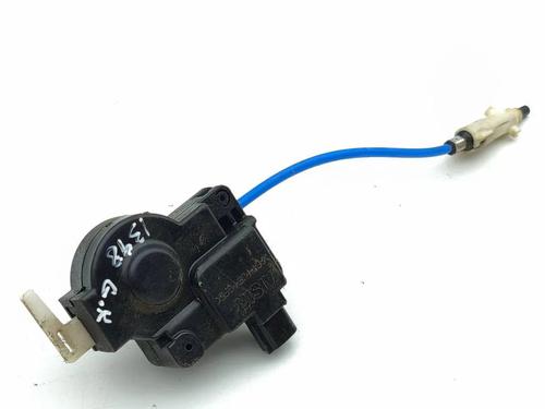 Used Fuel door actuator Fuel door actuator 33672745 33672745