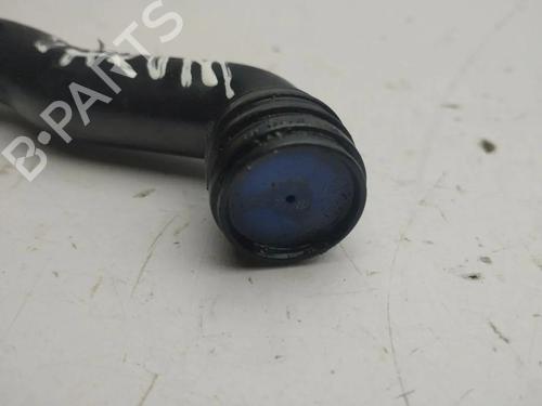 Pipe AUDI A1 Sportback (GBA) 25 TFSI | BP33228489M125 - Image 6