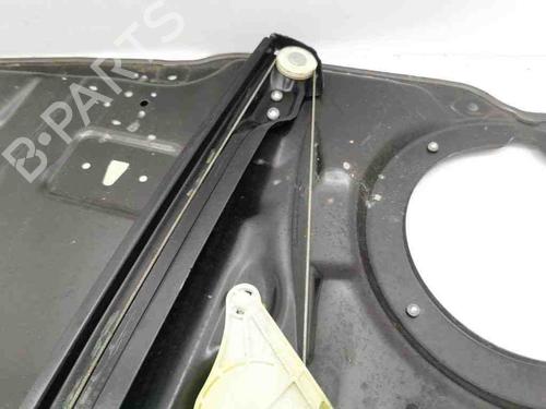 Rear left window mechanism MERCEDES-BENZ R-CLASS (W251, V251) R 320 CDI 4-matic (251.022, 251.122) | BP28889125C24 