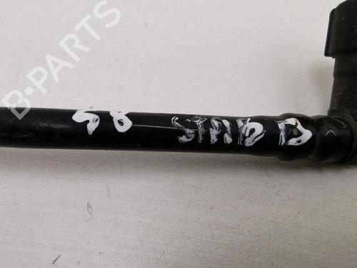 Pipe VOLVO V70 III (135) 2.4 D | BP38245283M125 - Image 8