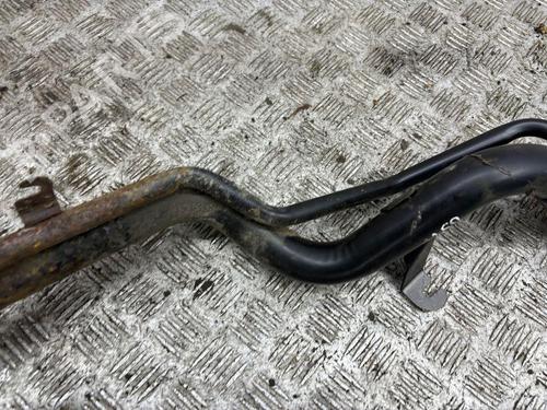 Pipe MERCEDES-BENZ A-CLASS (W169) A 180 CDI (169.007, 169.307) | BP33667942M125 - Image 5
