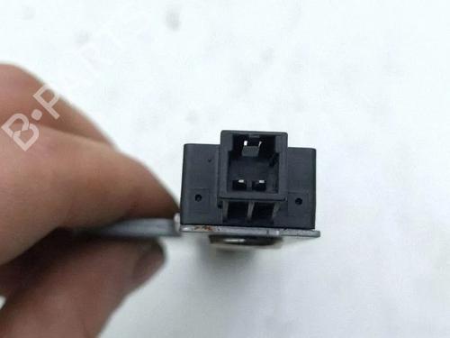 Electronic module HYUNDAI KONA (SX2) EV | BP38282281M83 - Image 4