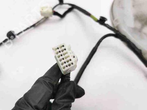 Wiring harness MAZDA 5 (CR) 2.0 CD (CR19) | BP28853486E16