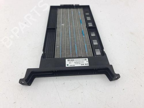 Heater matrix AUDI A4 Allroad B9 (8WH, 8WJ) 2.0 TDI quattro | BP38249331M63 - Image 3