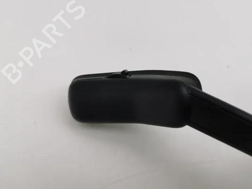 Steering column stalk SKODA OCTAVIA I (1U2) 2.0 | BP28862499I23